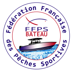 Fédération Française des Pêches Sportives – Mer